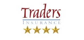 Traders Insurance